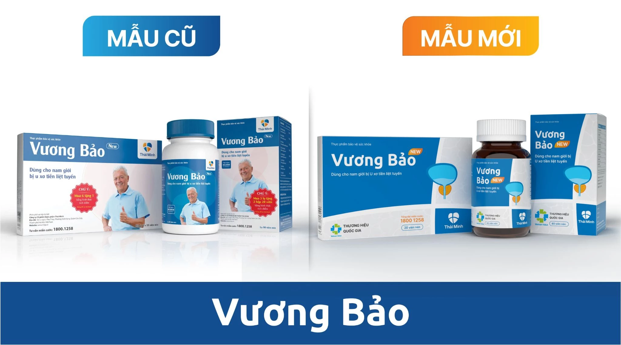 Đổi bao bì mới THQG.webp